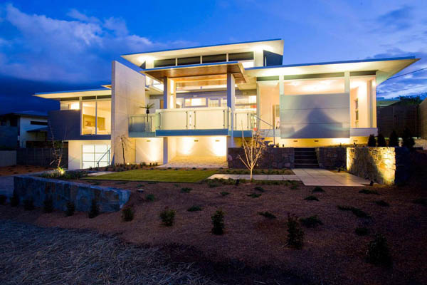 Carey-House-by-TT-Architecture-21