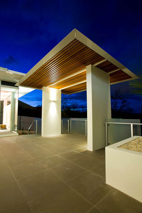 Carey-House-by-TT-Architecture-22