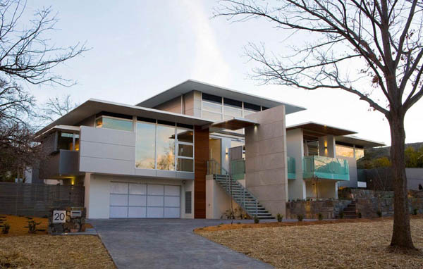 Carey-House-by-TT-Architecture-3