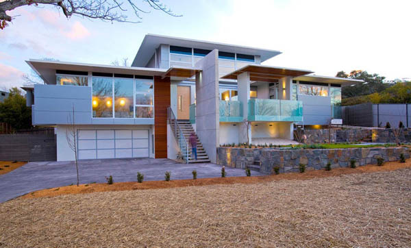 Carey-House-by-TT-Architecture-5