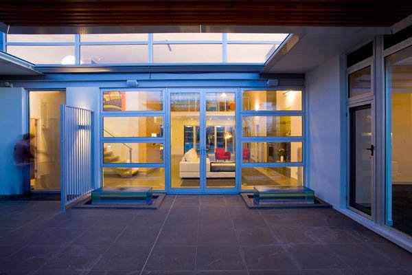 Carey-House-by-TT-Architecture-6