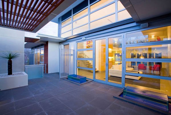 Carey-House-by-TT-Architecture-7