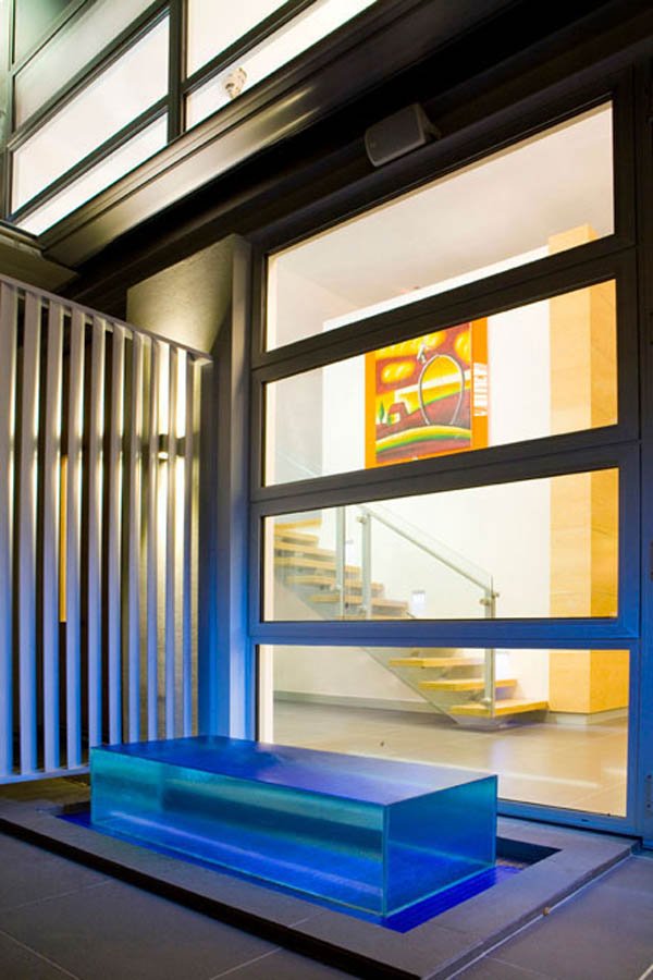 Carey-House-by-TT-Architecture-8
