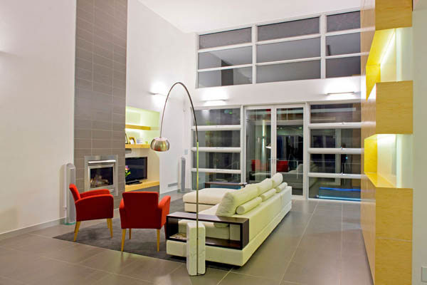 Carey-House-by-TT-Architecture-9