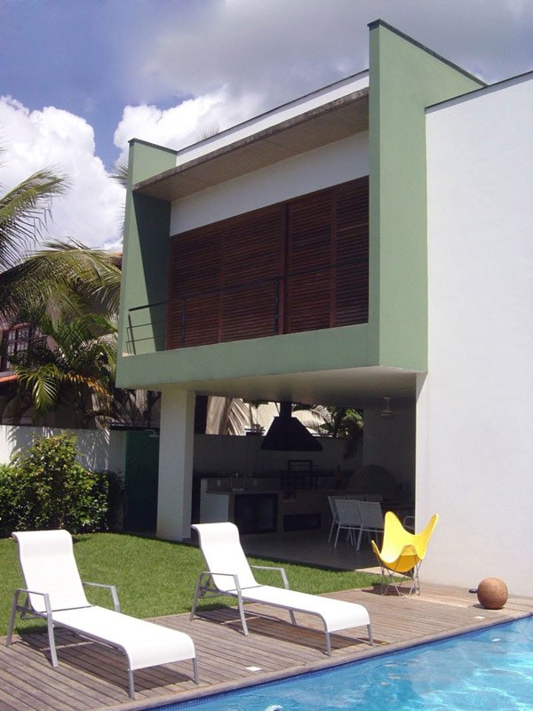 Casa-Acapulco-05-800x1066
