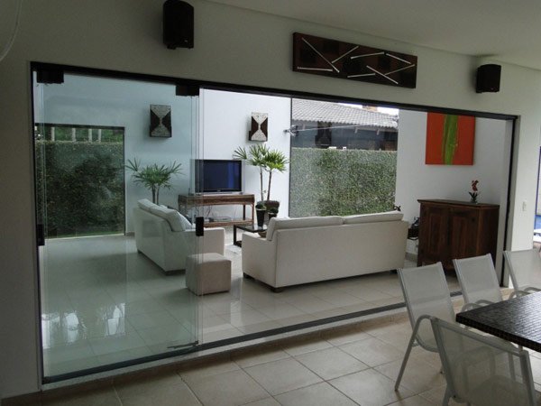 Casa-Acapulco-08-800x600