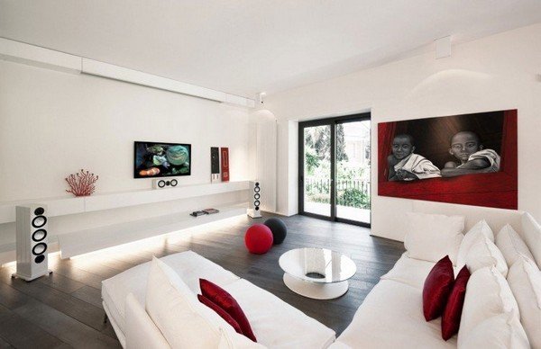 Celio-Apartment-04-750x485
