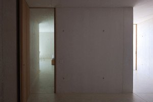 Concrete