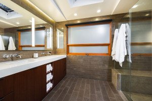 Details-Bathroom1
