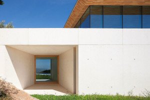 Details-House