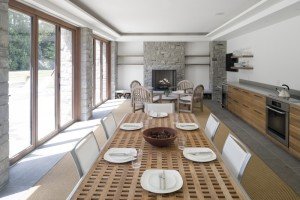 Dinning-Room