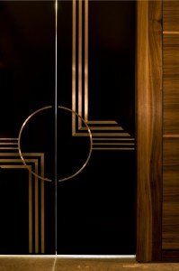 Door1