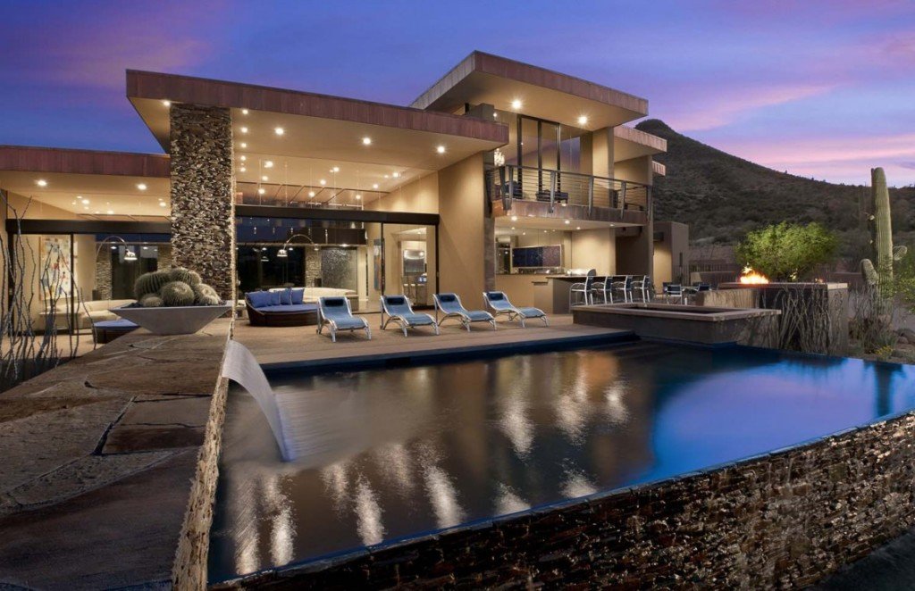 Dream-Home