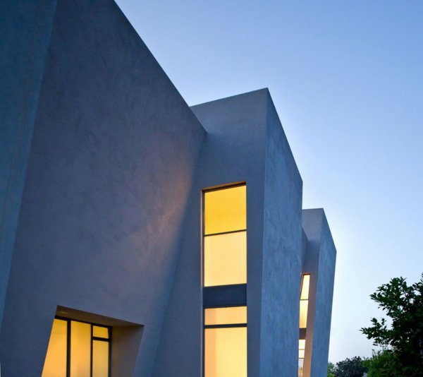 Eco-House-Walls