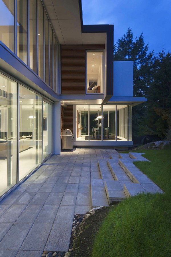 Evening-View3