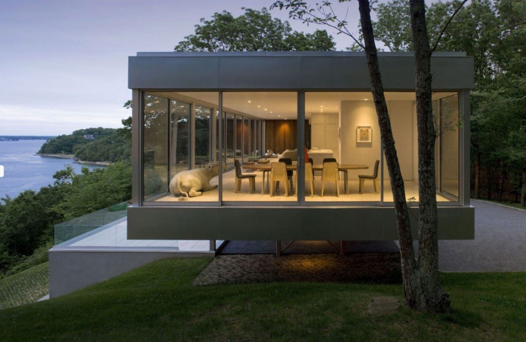 Evening-View4