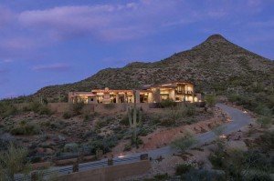 Fine-View-Arizona-Home-