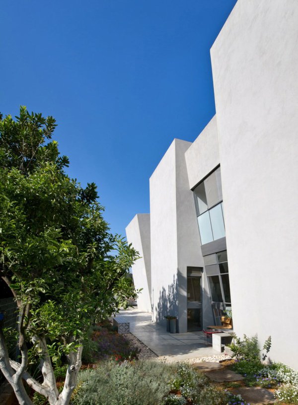 Garden-and-Trees