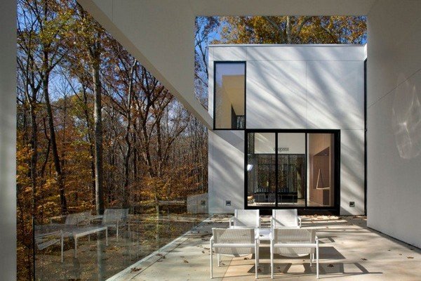 Graticule-House-05-750x500