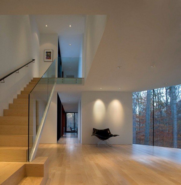 Graticule-House-07-6-750x770