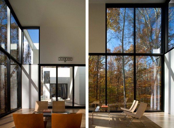 Graticule-House-13-0-750x553