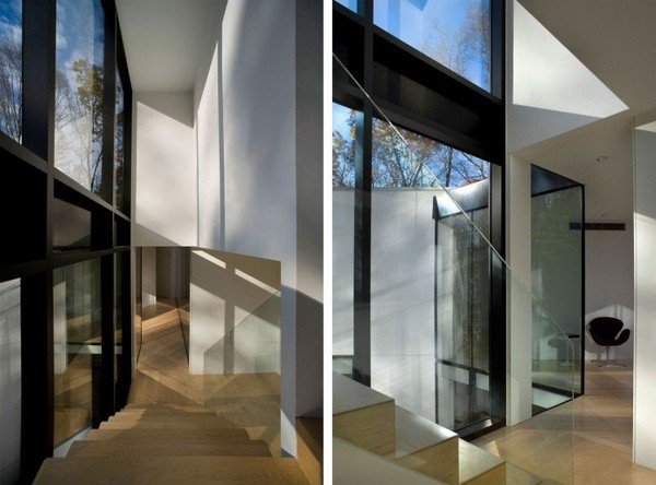 Graticule-House-16-1-750x555