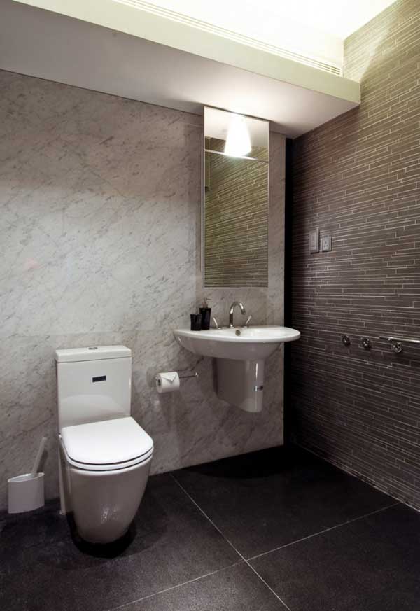 Hong-Kong-Wooden-Apartment-11