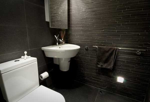Hong-Kong-Wooden-Apartment-12