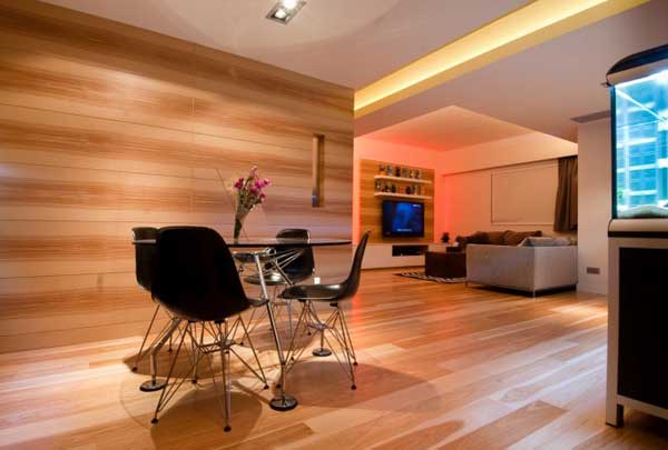Hong-Kong-Wooden-Apartment-2
