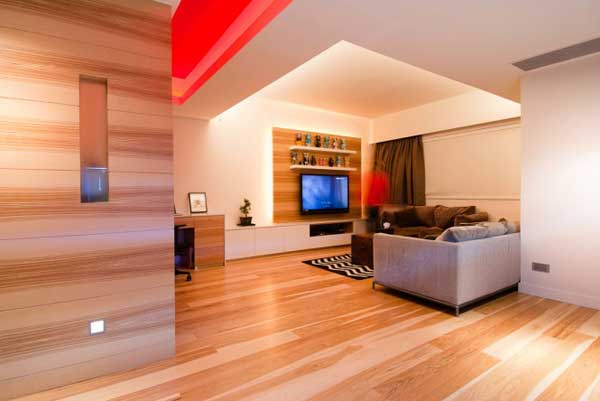 Hong-Kong-Wooden-Apartment-3