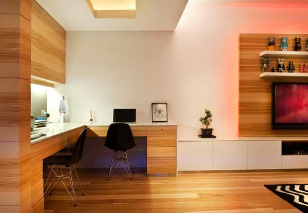 Hong-Kong-Wooden-Apartment-5