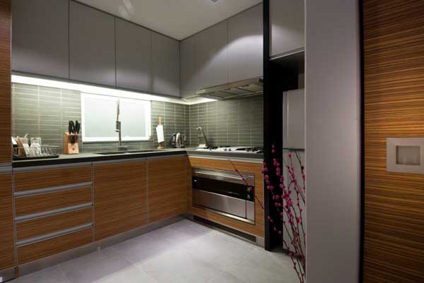 Hong-Kong-Wooden-Apartment-7