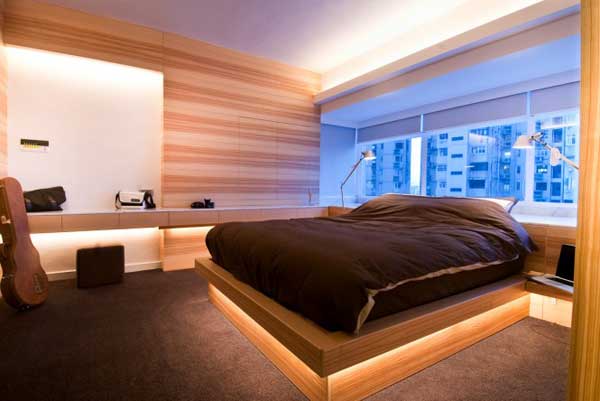 Hong-Kong-Wooden-Apartment-8