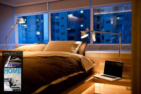 Hong-Kong-Wooden-Apartment-9