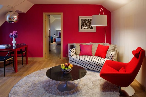 Hotel-Missoni10