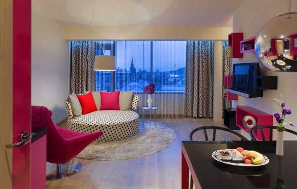 Hotel-Missoni12