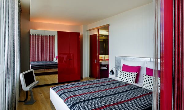 Hotel-Missoni13