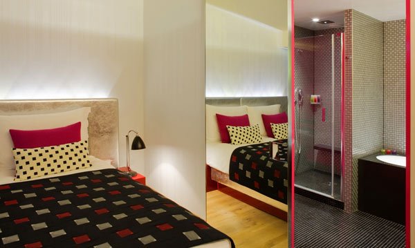 Hotel-Missoni14