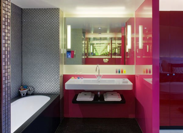 Hotel-Missoni15