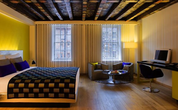 Hotel-Missoni16