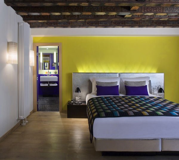 Hotel-Missoni17