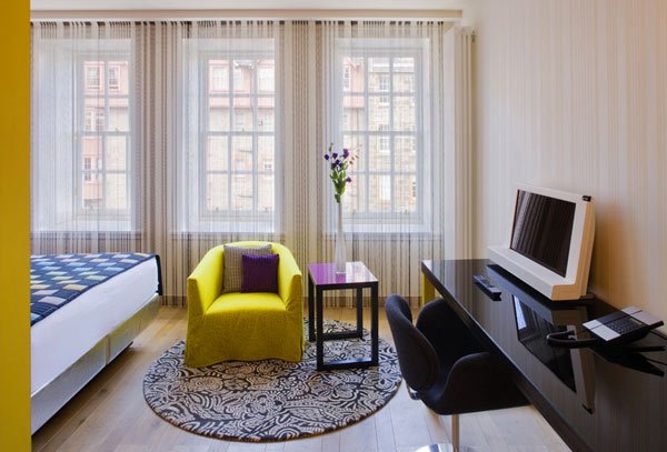 Hotel-Missoni19