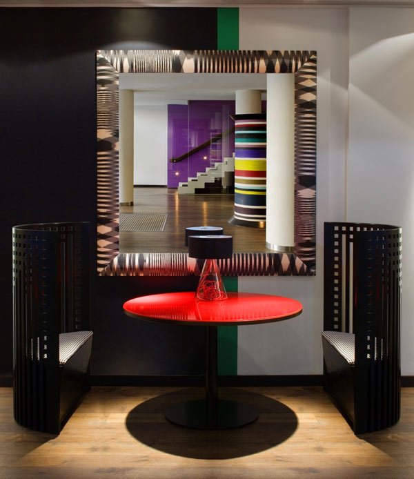 Hotel-Missoni2
