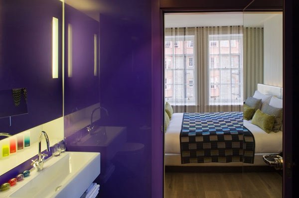 Hotel-Missoni21