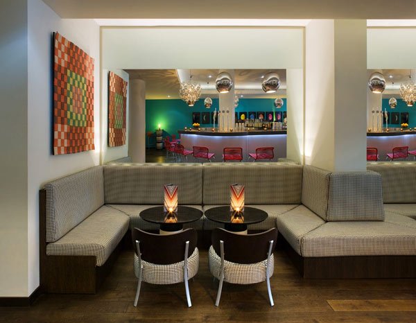 Hotel-Missoni3