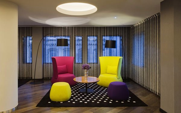 Hotel-Missoni4