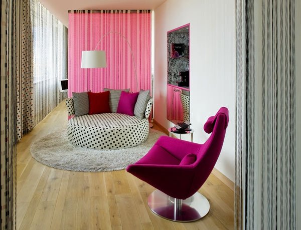 Hotel-Missoni6