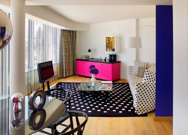 Hotel-Missoni7