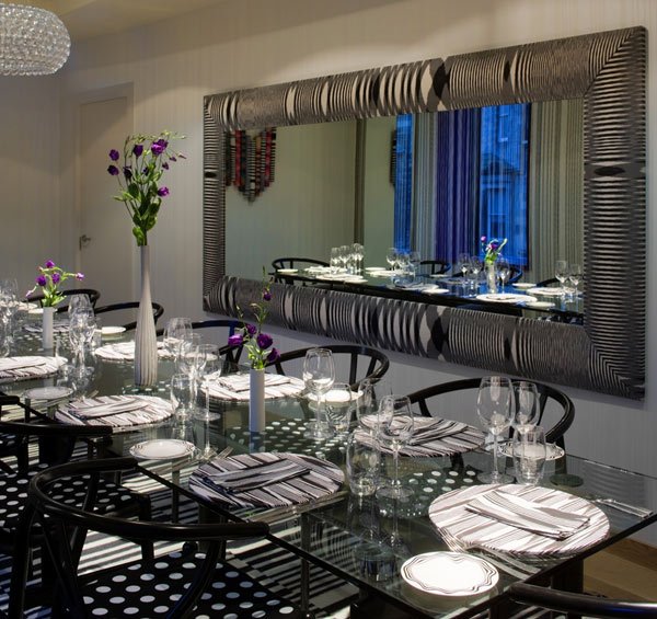 Hotel-Missoni8