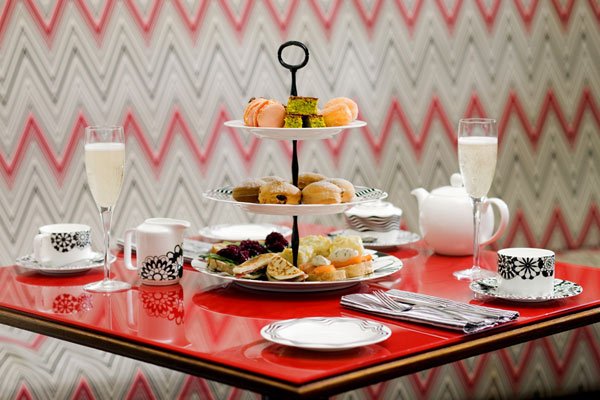 Hotel-Missoni9